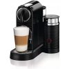 DeLonghi Nespresso Citiz & Milk EN 267.WAE