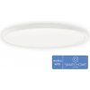 LED stropné svietidlo 23W 2350 lm 2200-6500 K biele - kompatibilné so SMART HOME by hornbach