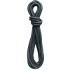 Zošitá slučka Black Diamond Infinity Cord 120 cm