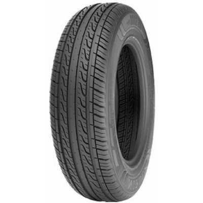 Nordexx NS5000 185/60 R15 88H