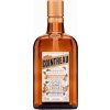 Cointreau 40% 0,7l (čistá fľaša)