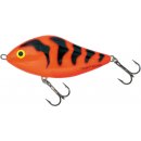 SALMO Slider S 10cm RT