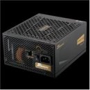 Seasonic PRIME Ultra Series SSR-650GD2 650W 1GD26GFRT3A10X