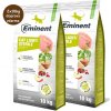 Eminent CAT Light/Sterile 30/10 2x10kg