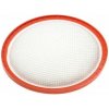 VHBW Predmotorový filter pre Dirt Devil Ultima / Pick Up Power - neoriginálne