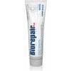 Biorepair Plus Pro White bieliaca zubná pasta 75 ml