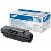 HP SV058A / Samsung MLT-D307E čierný (black) originálny toner