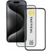 Tactical Glass Impact Armour sklo pre Apple iPhone 15 Pro Max 8596311221125