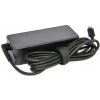 HP napájací adaptér, 45 W – USB-C