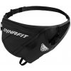 DYNAFIT React 600 2.0 Black