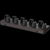 Honeywell CT70 5-bay Net Base, pre Ethernet a recharging, až 5pcs CT70