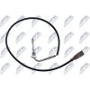 Snímač teploty výfukových plynov AUDI A3 1.6TDI,2.0TDI 2008-,SEAT ALTEA 1.6TDI,2.0TDI 2009-,SKODA OCTAVIA 1.6TDI,2.0TDI 2008-,VW GOLF V 2.0TDI 2007-,PASSAT 1.9TDI 2006-,2.0TDI 2008-