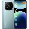 Xiaomi Redmi Note 14 Pro+ 5G 12GB/512GB Frost Blue