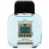 4711 Original Eau De Cologne voda po holení 100 ml