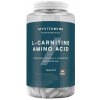MyProtein L-Carnitine 180 tabliet