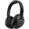 Spigen Sa2403 Anc Pro Headphones Black