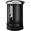 Varník Tresko 1385-002 6,8 l 1500 W 230 V