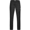 Dámske nohavice High Point Urban Lady Pants Veľkosť: L / Dlžka nohavíc: long / Farba: čierna