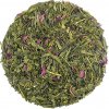 Earl Grey Sencha Green - zelený čaj, balenie 50 g