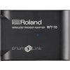 Roland WT-10