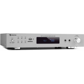 Auna AMP-9200-BT