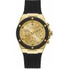 Guess Athena GW0030L2