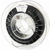 Filament Spectrum ThermaTech PA 1.75mm Black 0.75kg 81532 (81532)