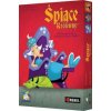 Spiace krolewny