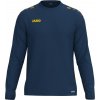 Jako One Sweatshirt 8800-941