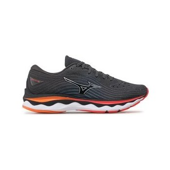 Mizuno WAVE SKY 6