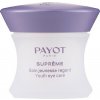 Payot Youth Eye Care 15 ml