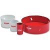 RUKO 106095 píla vykružovacia HSS Bim 95/38mm
