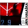 Na cestě / On the Road - Jan Halaška
