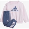 adidas I BOS LOGO JOG 80
