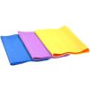 SEDCO aerobic gumy SET 120x15 cm