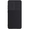Nillkin CamShield PRO Zadní Kryt pro Samsung Galaxy S25+ Black 57983123994 (57983123994)