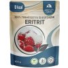 Premium Natura Bezlepkový erytritol (500g)