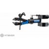 Park Tool sada upínača k montážnym stojanom PRS-33 a 33-2