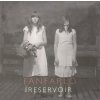 Fanfarlo: Reservoir - 2Vinyl (LP)