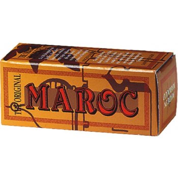 Spanish Fly Maroc 15 ml