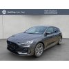 Ford Focus 1.0 EcoBoost ST-Line 92 kW