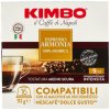 Kimbo armonia kapsule dolce gusto 16 ks