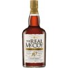 Rum The Real McCoy 10YO Limited Edition 46 % 0,7 l