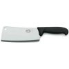 Victorinox Sekáčik na mäso 5.4003.19