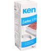 Ken Lactea 35% 1l