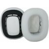 Veles-X AirPods Max Earpads Silver Gray