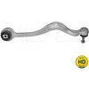 Rameno zavesenia kolies MEYLE 316 050 3904/HD