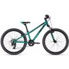 Kellys Bicykel Kellys Kiter 50 teal