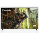 Panasonic TX-55HX900E