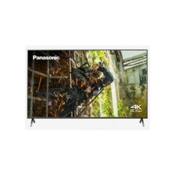 Panasonic TX-55HX900E